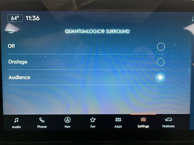 2024 Lincoln Navigator Reserve Carrollton TX