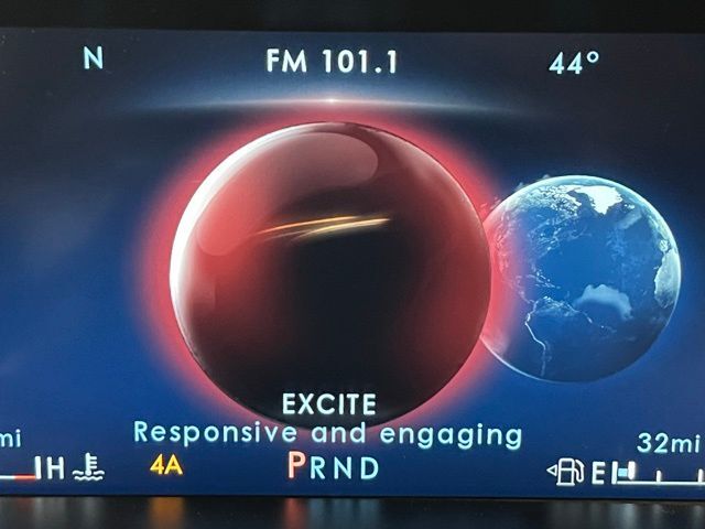 2024 Lincoln Navigator Reserve Carrollton TX