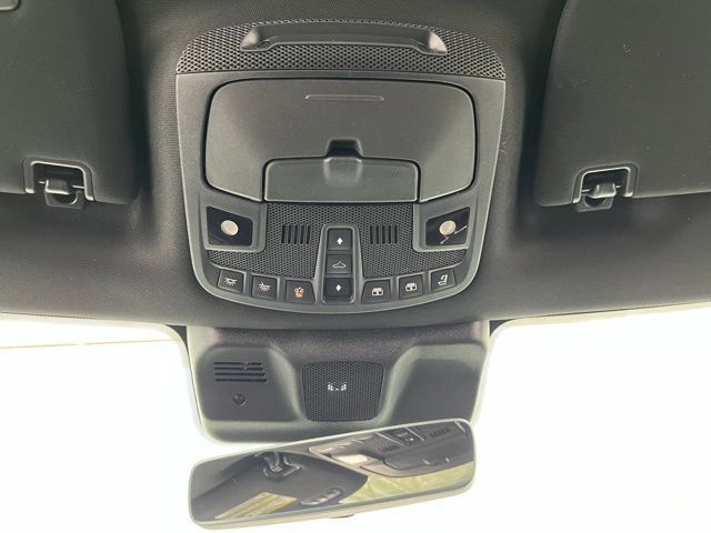 2024 Lincoln Navigator Reserve Carrollton TX