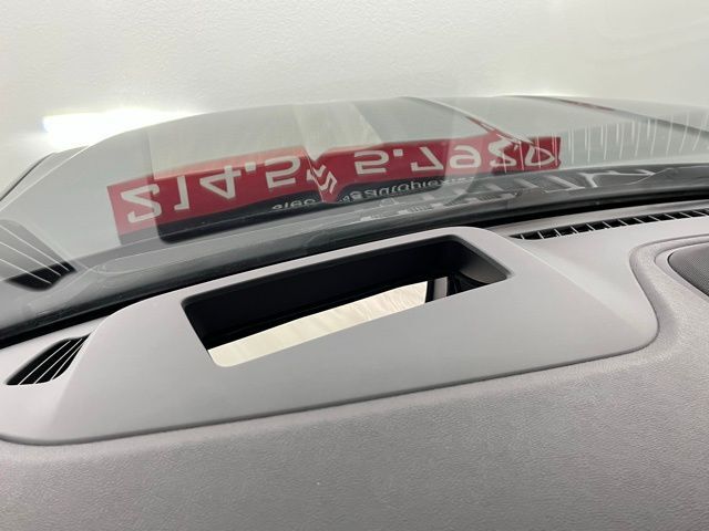 2024 Lincoln Navigator Reserve Carrollton TX