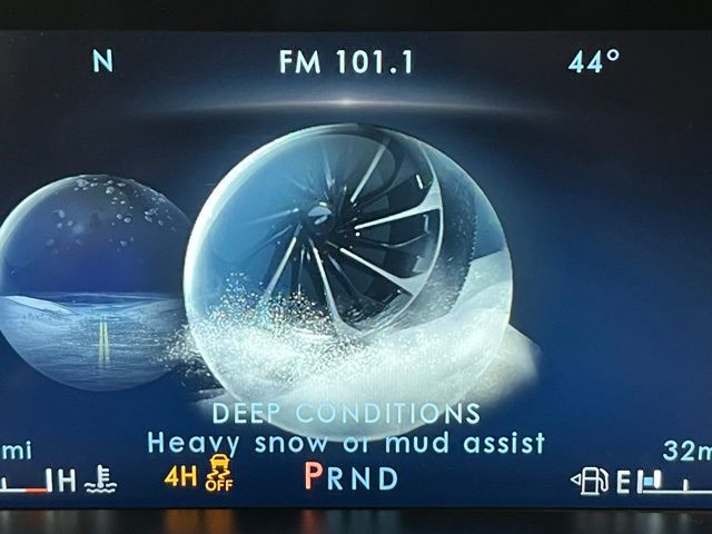 2024 Lincoln Navigator Reserve Carrollton TX