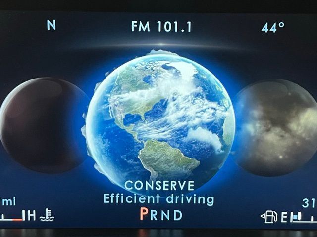 2024 Lincoln Navigator Reserve Carrollton TX