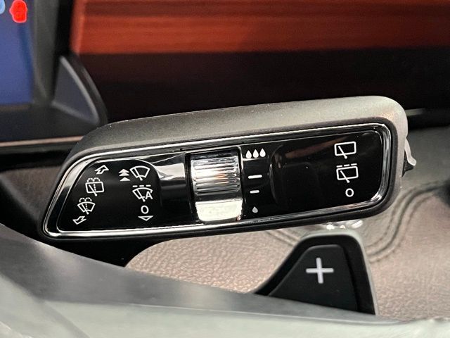 2024 Lincoln Navigator Reserve Carrollton TX