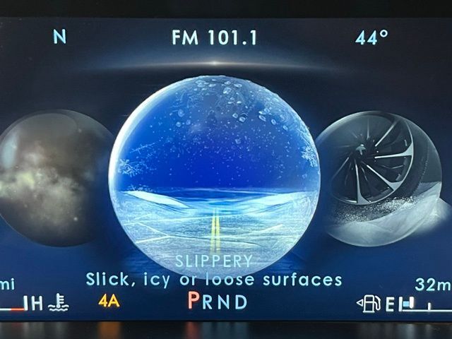 2024 Lincoln Navigator Reserve Carrollton TX