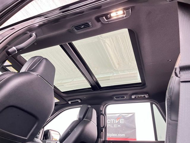 2024 Lincoln Navigator Reserve Carrollton TX