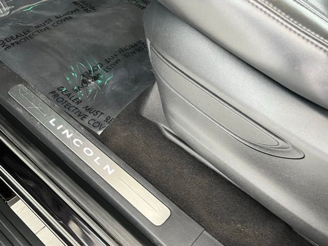 2024 Lincoln Navigator Reserve Carrollton TX