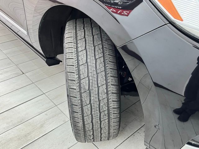 2024 Lincoln Navigator Reserve Carrollton TX