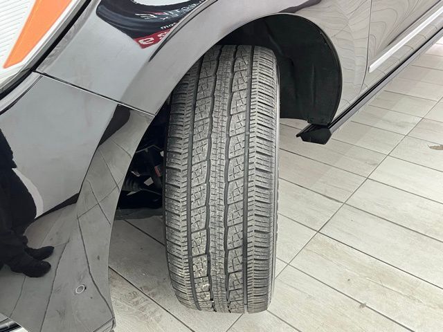 2024 Lincoln Navigator Reserve Carrollton TX