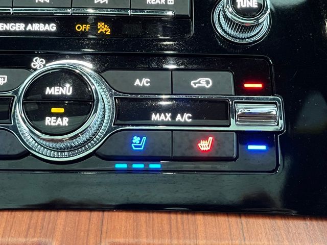 2024 Lincoln Navigator Reserve Carrollton TX