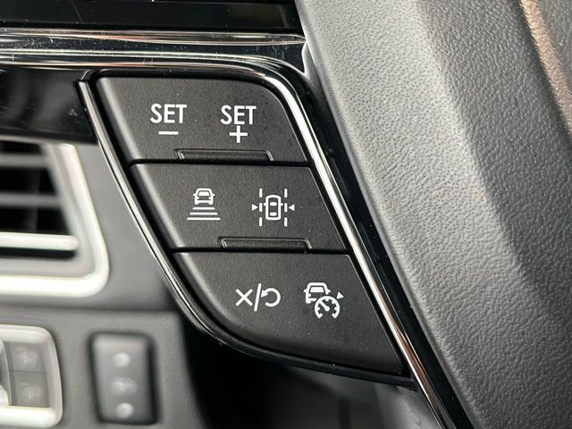 2024 Lincoln Navigator Reserve Carrollton TX