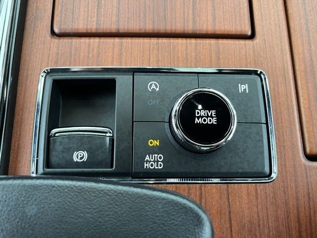 2024 Lincoln Navigator Reserve Carrollton TX