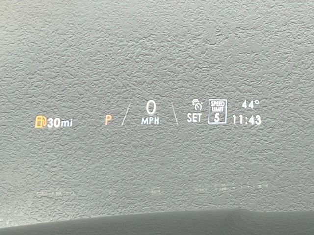 2024 Lincoln Navigator Reserve Carrollton TX