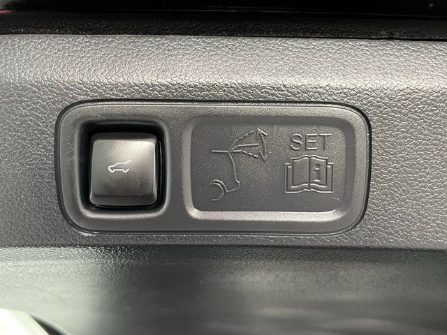 2024 Lincoln Navigator Reserve Carrollton TX