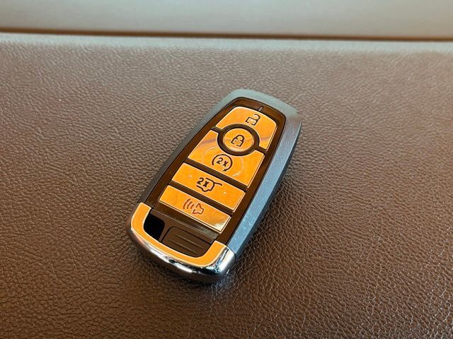 2024 Lincoln Navigator Reserve Carrollton TX