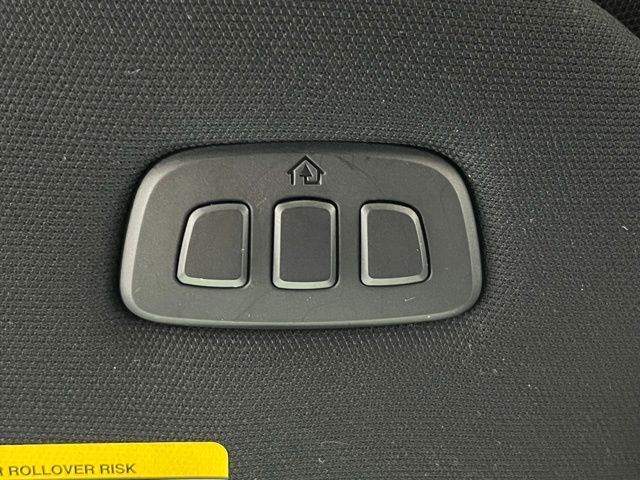 2024 Lincoln Navigator Reserve Carrollton TX