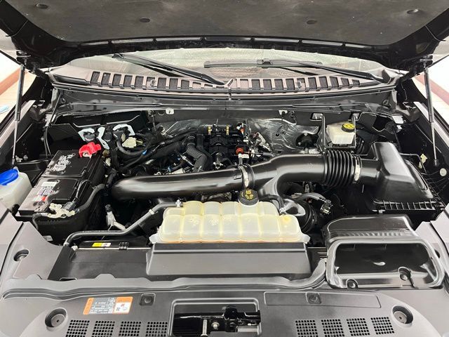 2024 Lincoln Navigator Reserve Carrollton TX