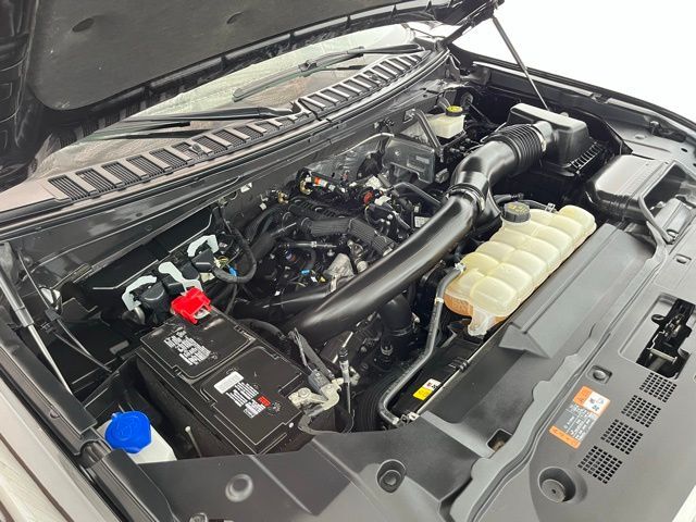 2024 Lincoln Navigator Reserve Carrollton TX