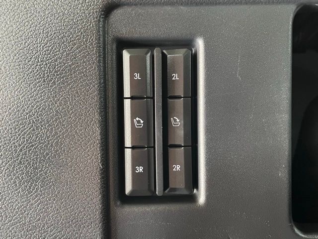 2024 Lincoln Navigator Reserve Carrollton TX