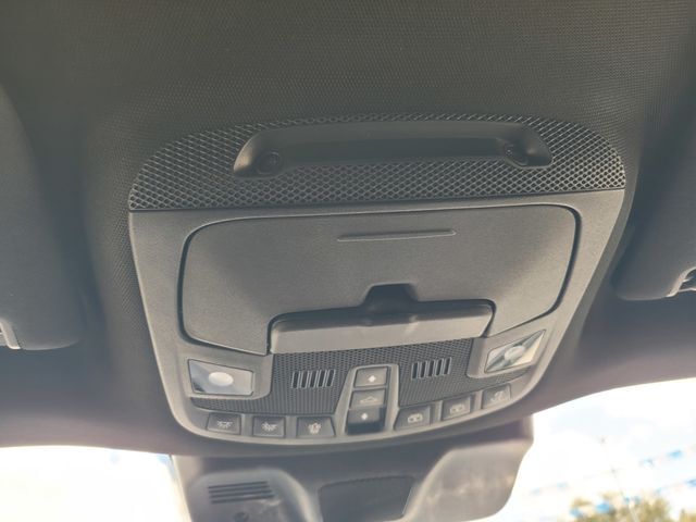 2024 Lincoln Navigator Reserve Folsom CA