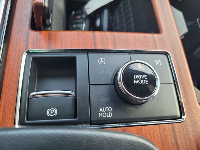 2024 Lincoln Navigator Reserve Folsom CA