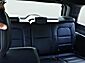 2024 Lincoln Navigator Reserve Oshkosh WI