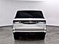 2024 Lincoln Navigator Reserve Oshkosh WI