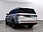 2024 Lincoln Navigator Reserve Oshkosh WI