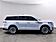 2024 Lincoln Navigator Reserve Oshkosh WI
