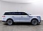 2024 Lincoln Navigator Reserve Oshkosh WI