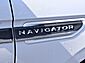2024 Lincoln Navigator Reserve Oshkosh WI
