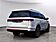 2024 Lincoln Navigator Reserve Oshkosh WI
