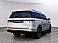 2024 Lincoln Navigator Reserve Oshkosh WI
