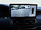 2024 Lincoln Navigator Reserve Oshkosh WI