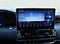 2024 Lincoln Navigator Reserve Oshkosh WI