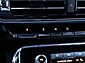 2024 Lincoln Navigator Reserve Oshkosh WI