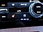 2024 Lincoln Navigator Reserve Oshkosh WI