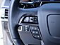 2024 Lincoln Navigator Reserve Oshkosh WI