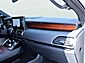 2024 Lincoln Navigator Reserve Oshkosh WI
