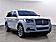 2024 Lincoln Navigator Reserve Oshkosh WI