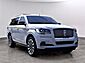 2024 Lincoln Navigator Reserve Oshkosh WI