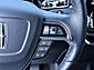 2024 Lincoln Navigator Reserve Oshkosh WI