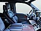 2024 Lincoln Navigator Reserve Oshkosh WI