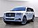 2024 Lincoln Navigator Reserve Oshkosh WI
