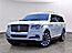 2024 Lincoln Navigator Reserve Oshkosh WI