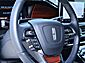 2024 Lincoln Navigator Reserve Oshkosh WI