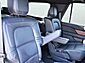 2024 Lincoln Navigator Reserve Oshkosh WI