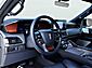 2024 Lincoln Navigator Reserve Oshkosh WI