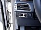 2024 Lincoln Navigator Reserve Oshkosh WI