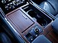 2024 Lincoln Navigator Reserve Oshkosh WI