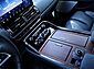 2024 Lincoln Navigator Reserve Oshkosh WI